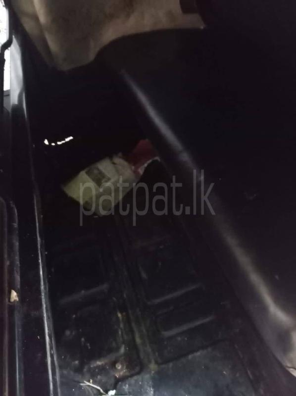 Advertisement image 5