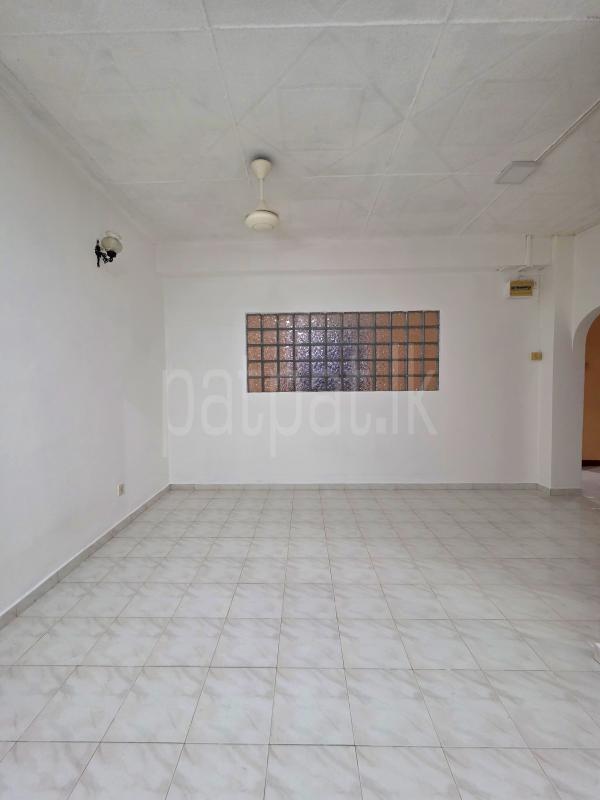 Furnished Apartment for Sale in Wellawatta (Colombo 06)