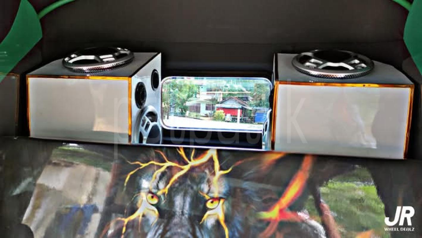 Advertisement image 5