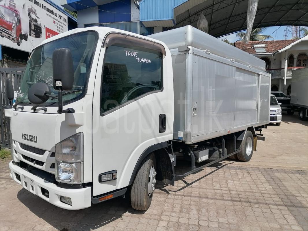 Advertisement image 3