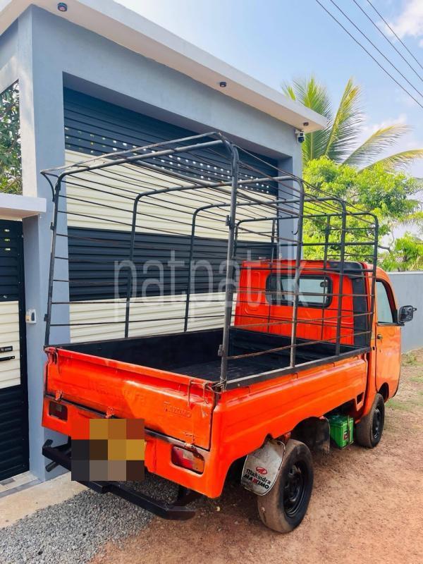 Advertisement image 4