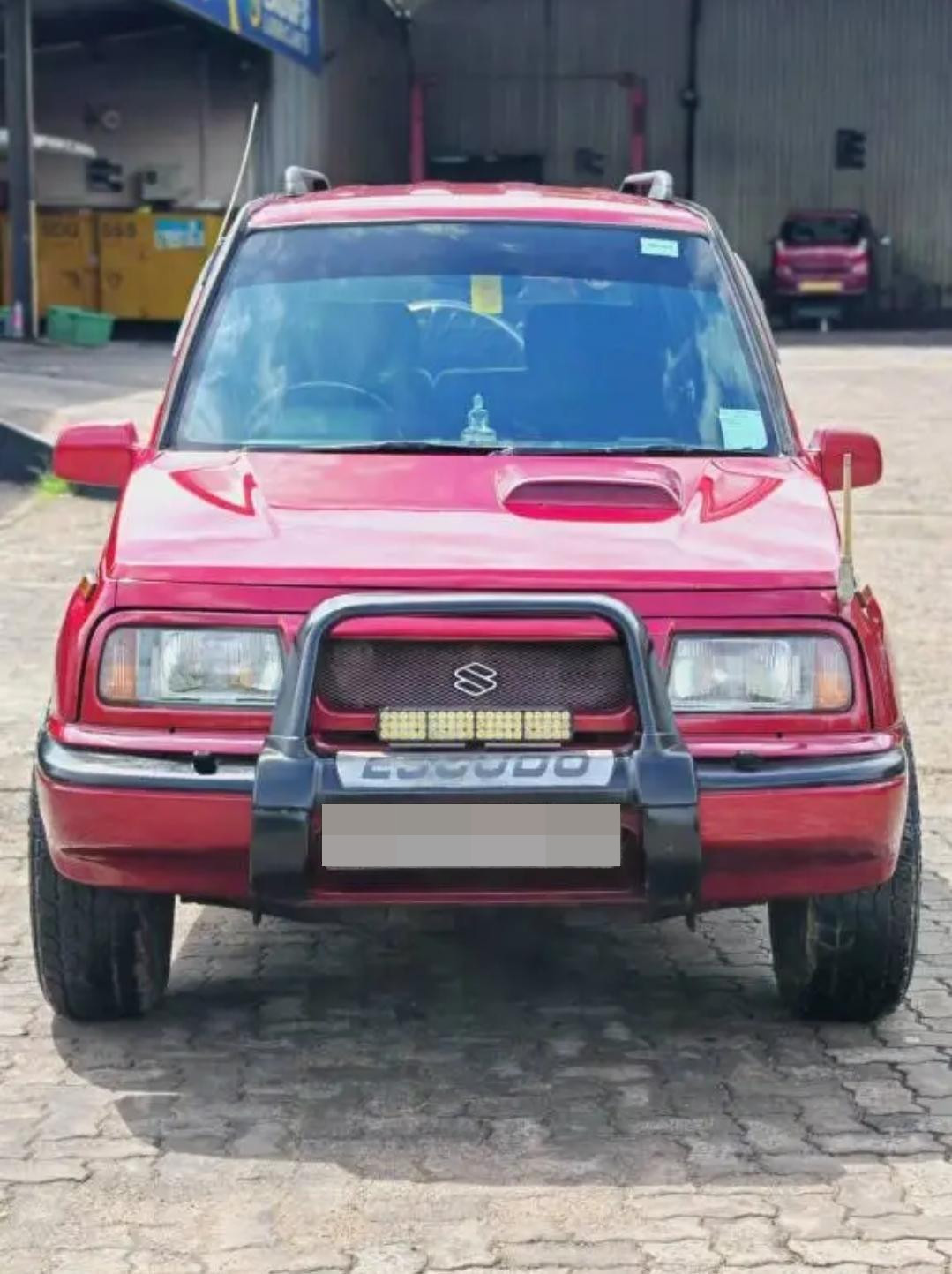 Advertisement image 2