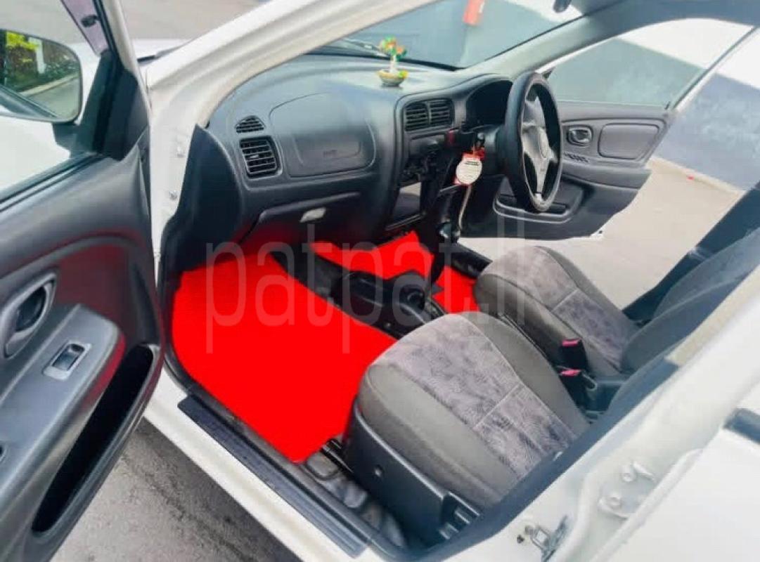 Advertisement image 5