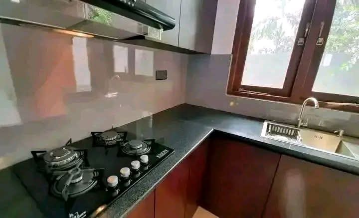 House for Sale in Homagama