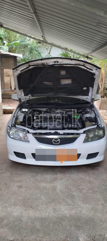 Advertisement image 5