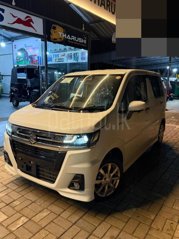 Advertisement image 1