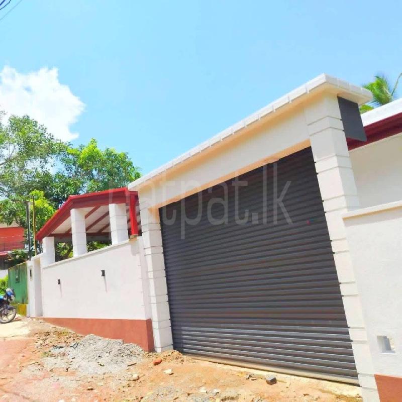 House for Sale in Ragama