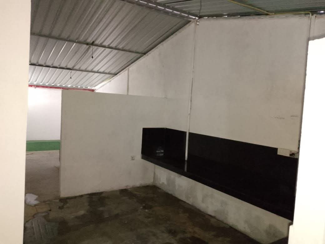 House for Sale in Homagama