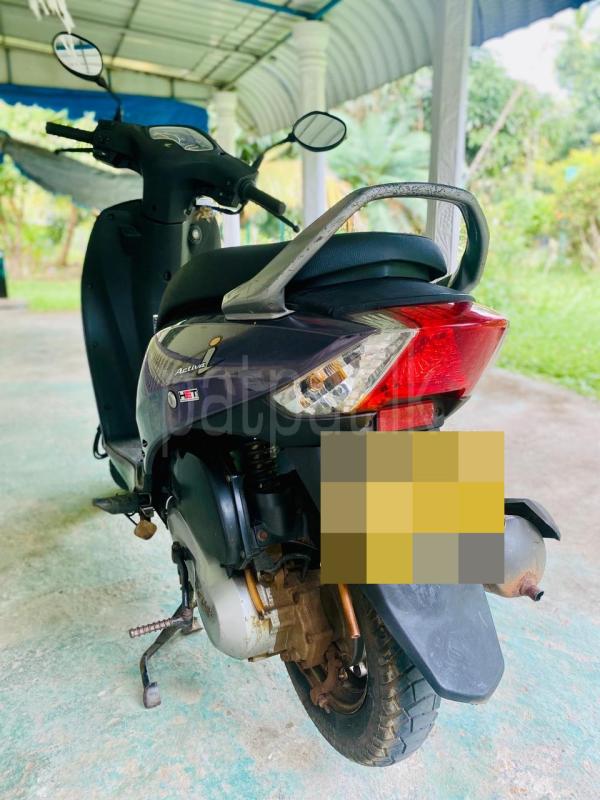 Advertisement image 2