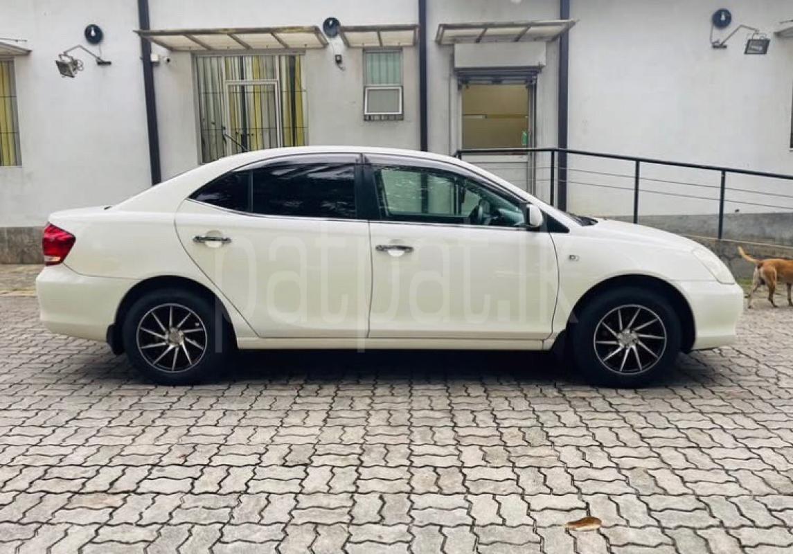 Advertisement image 2