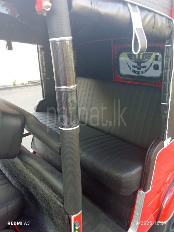 Advertisement image 6