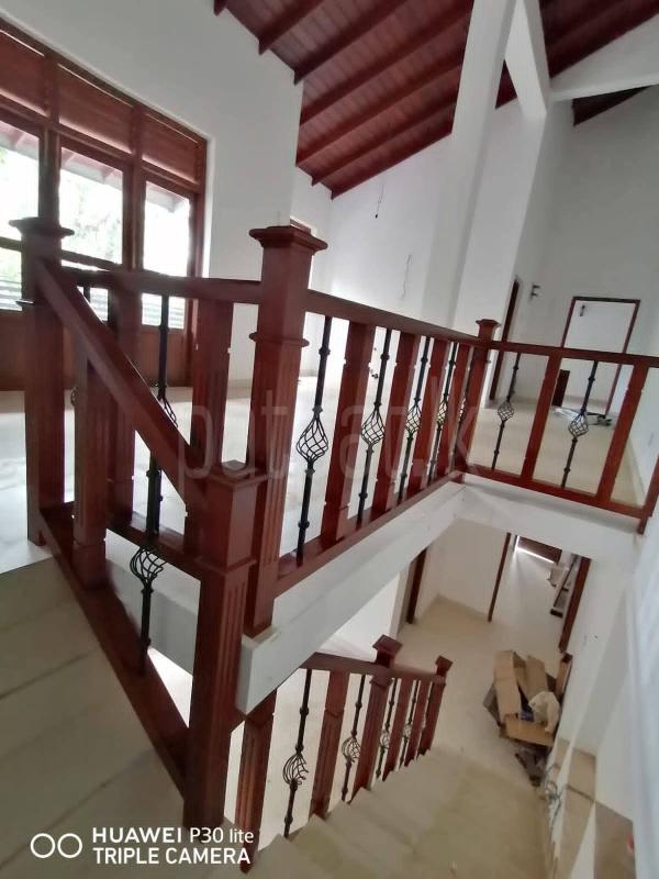 House for Sale in Madiwela