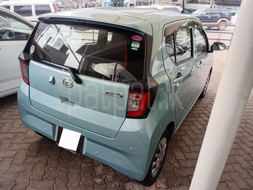 Advertisement image 5