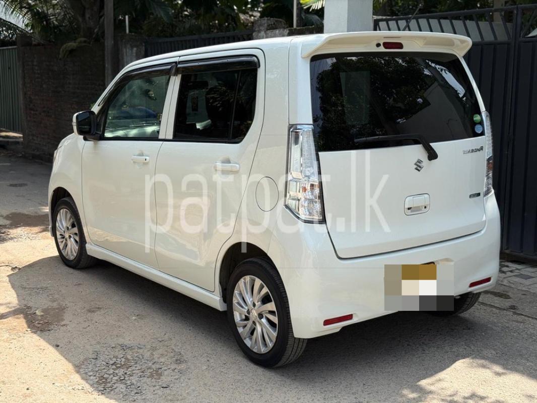 Advertisement image 3