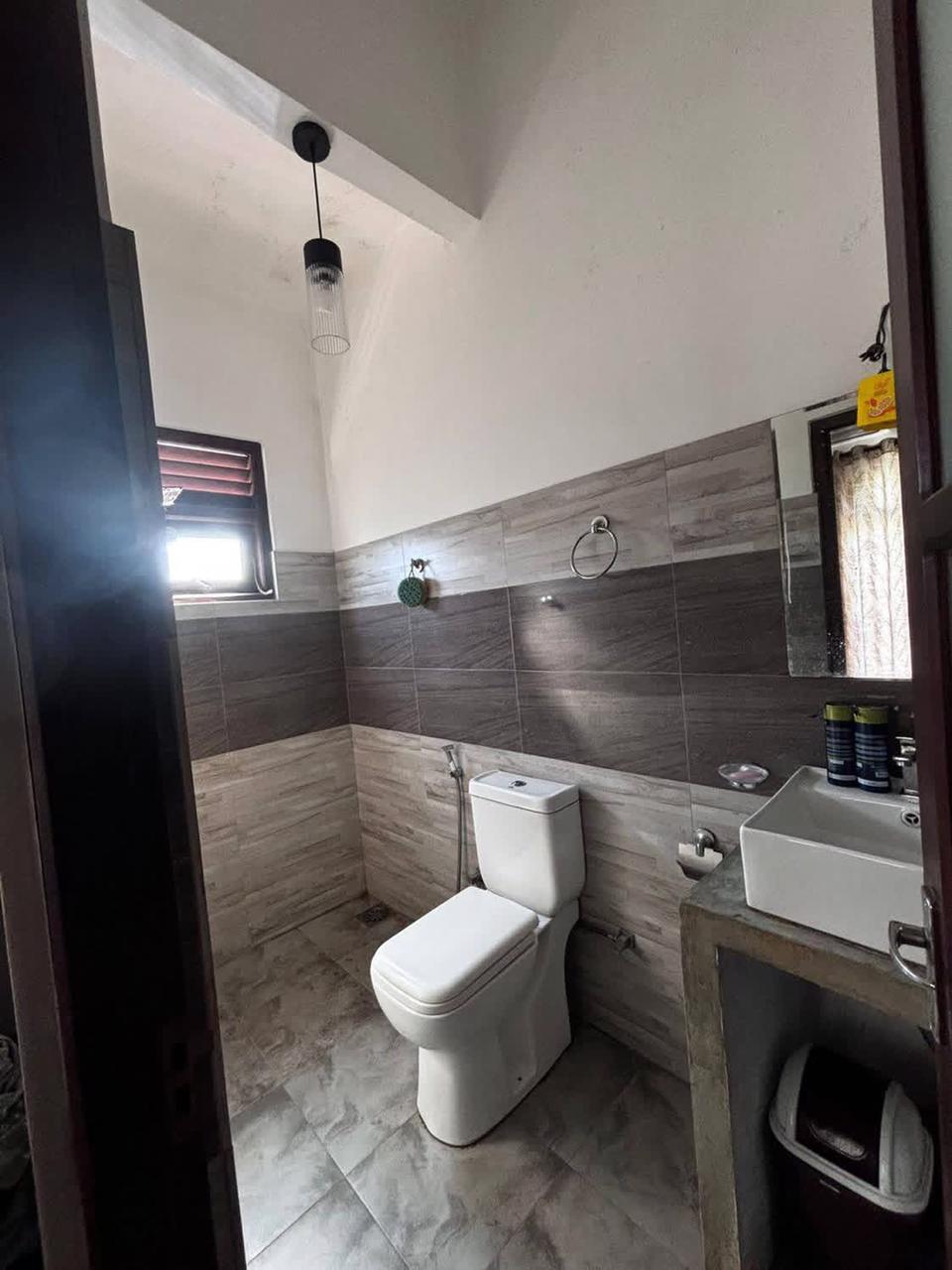 House for Sale in Kottawa