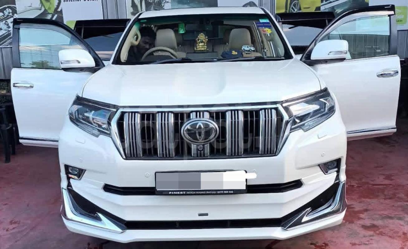 Advertisement image 1