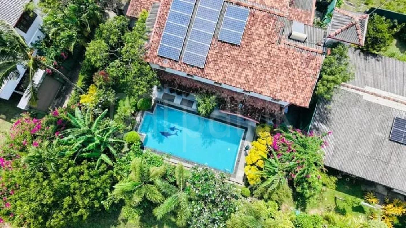 House for Sale in Moratuwa