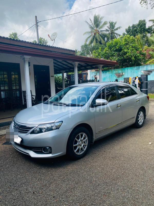 Advertisement image 2