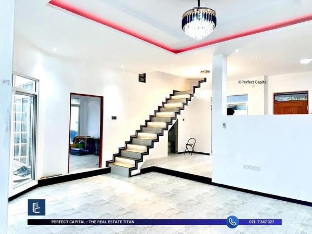 House for Sale in Kandana