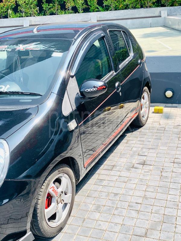 Advertisement image 4