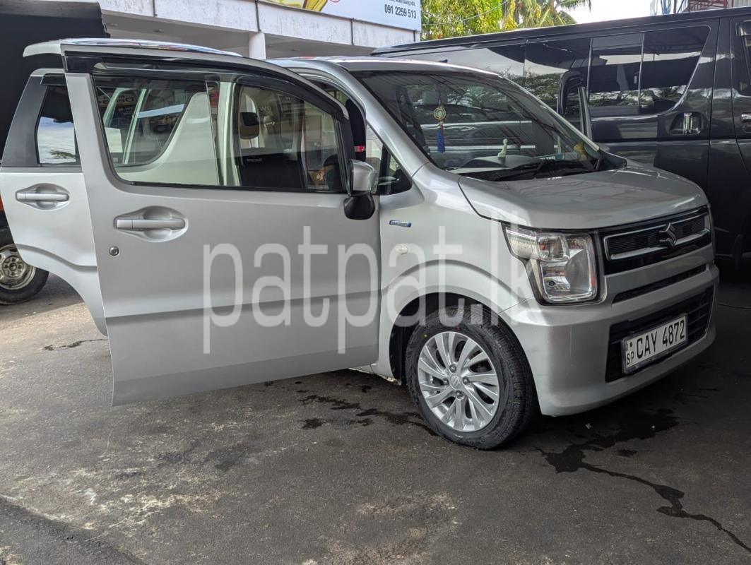 Advertisement image 2