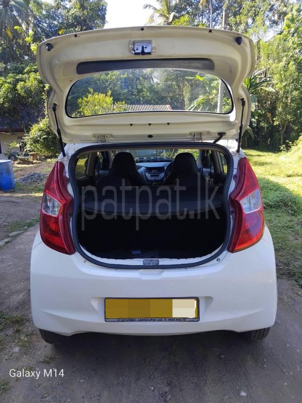 Advertisement image 3