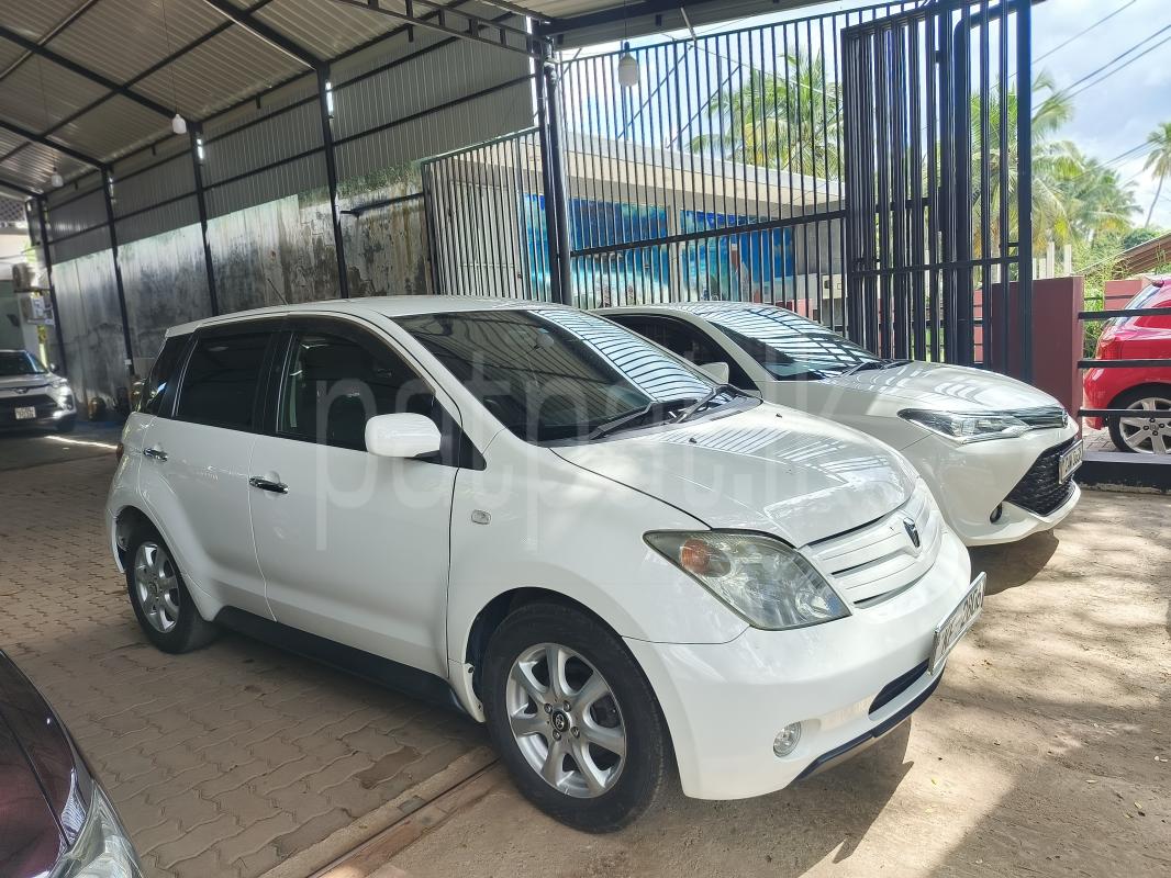 Advertisement image 6