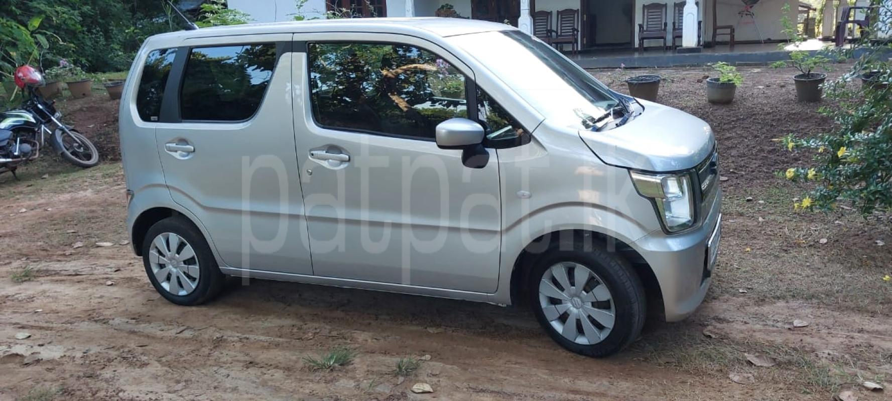 Advertisement image 1