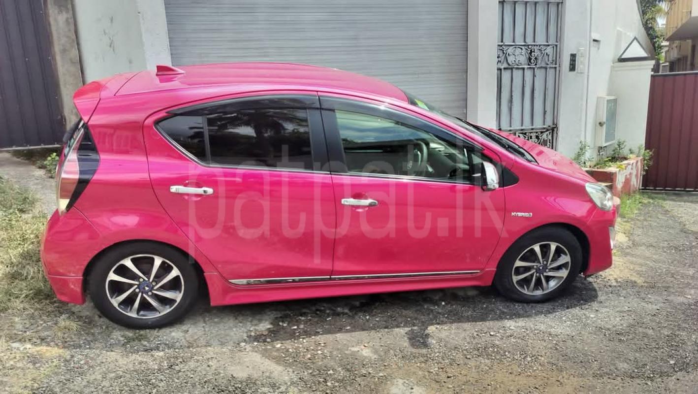 Advertisement image 3