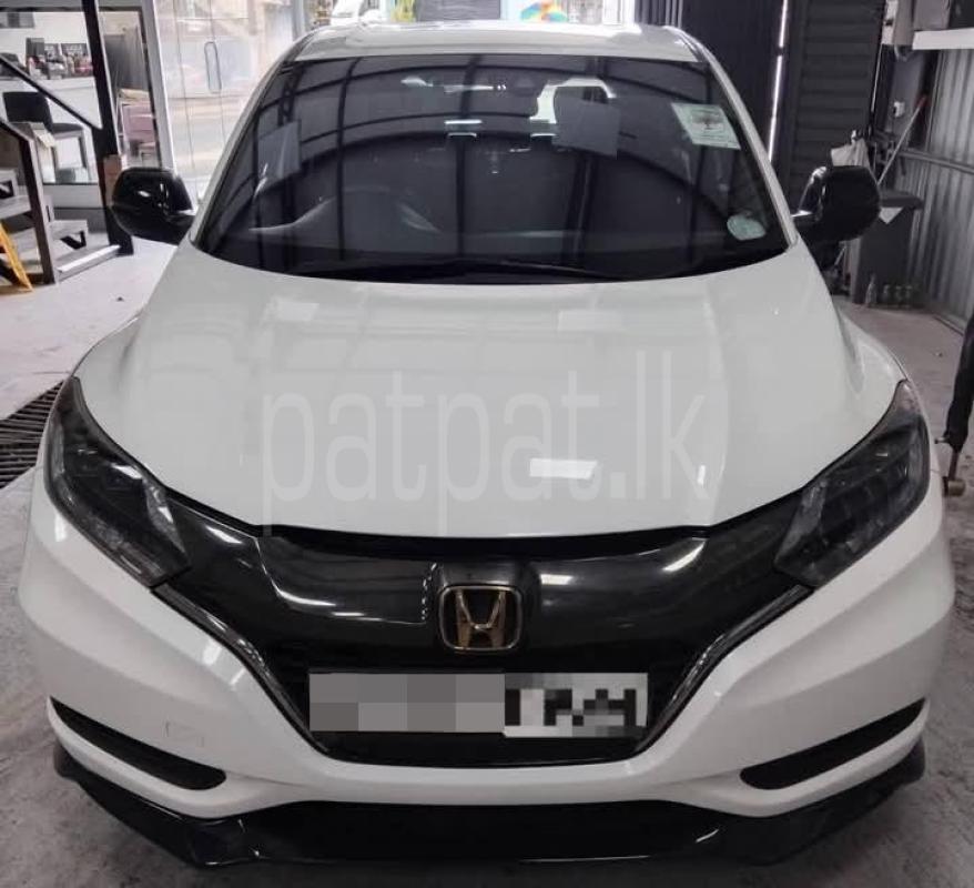 Advertisement image 3