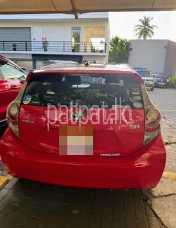 Advertisement image 4