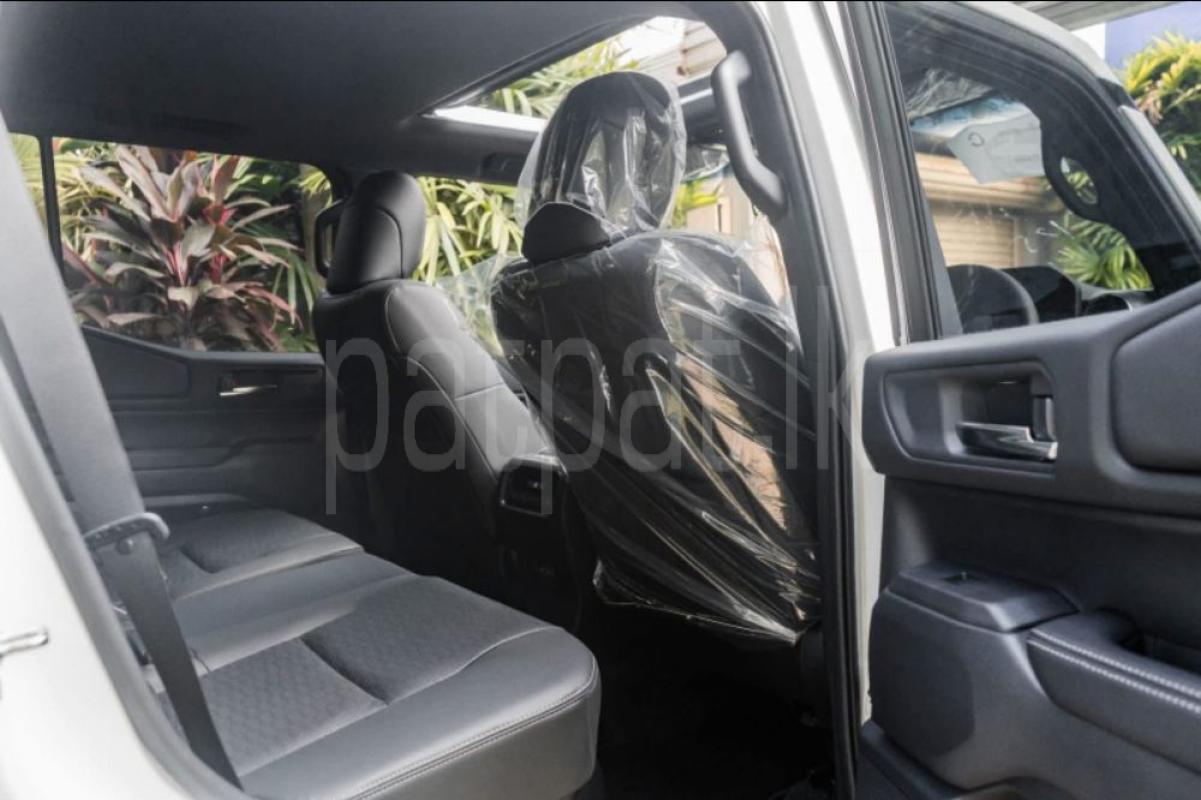 Advertisement image 5