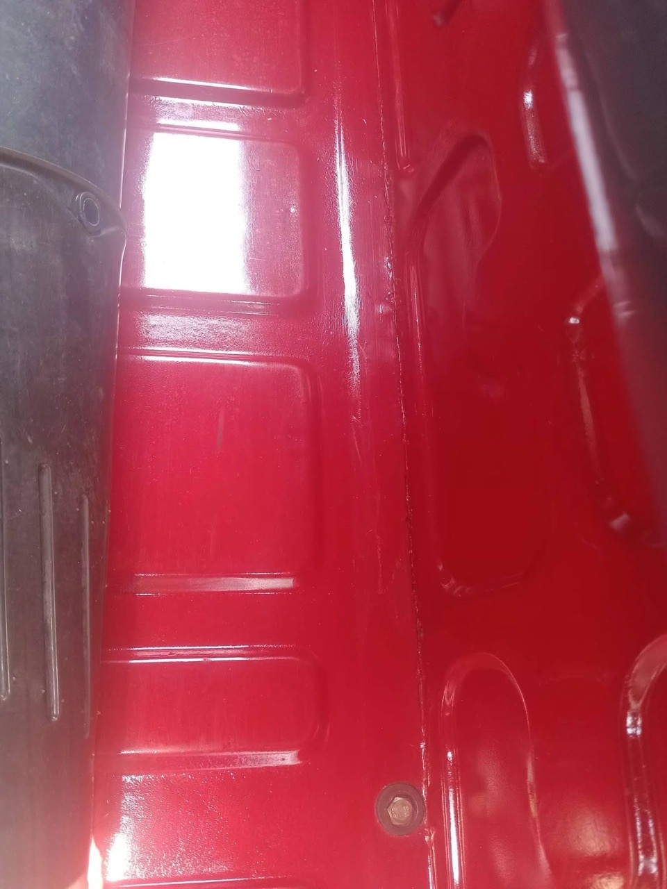 Bajaj Three Wheel 2009 - பயன்படுத்தப்பட்டது முச்சக்கர வண்டி sale in Sri Lanka - patpat.lk