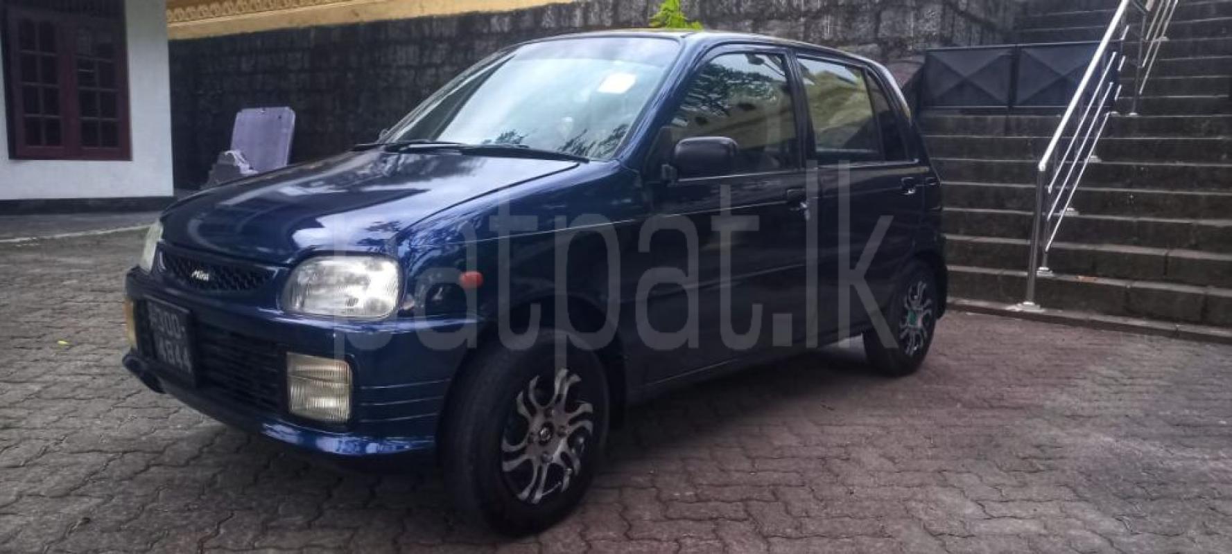 Advertisement image 1