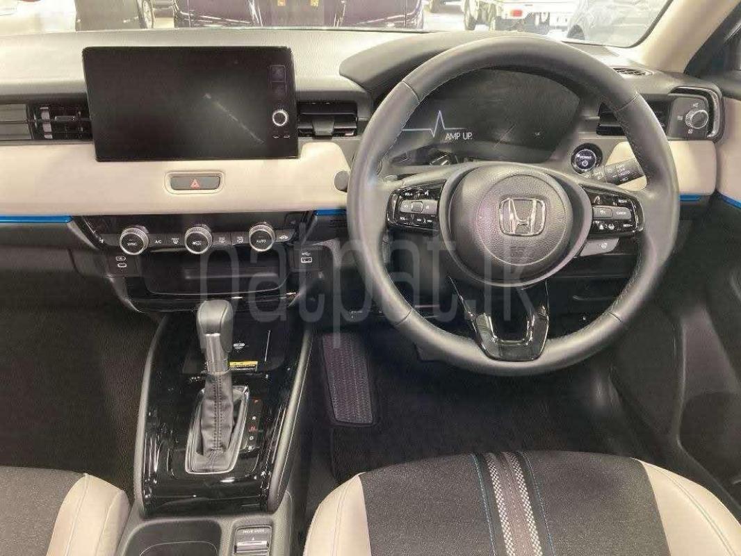 Advertisement image 6