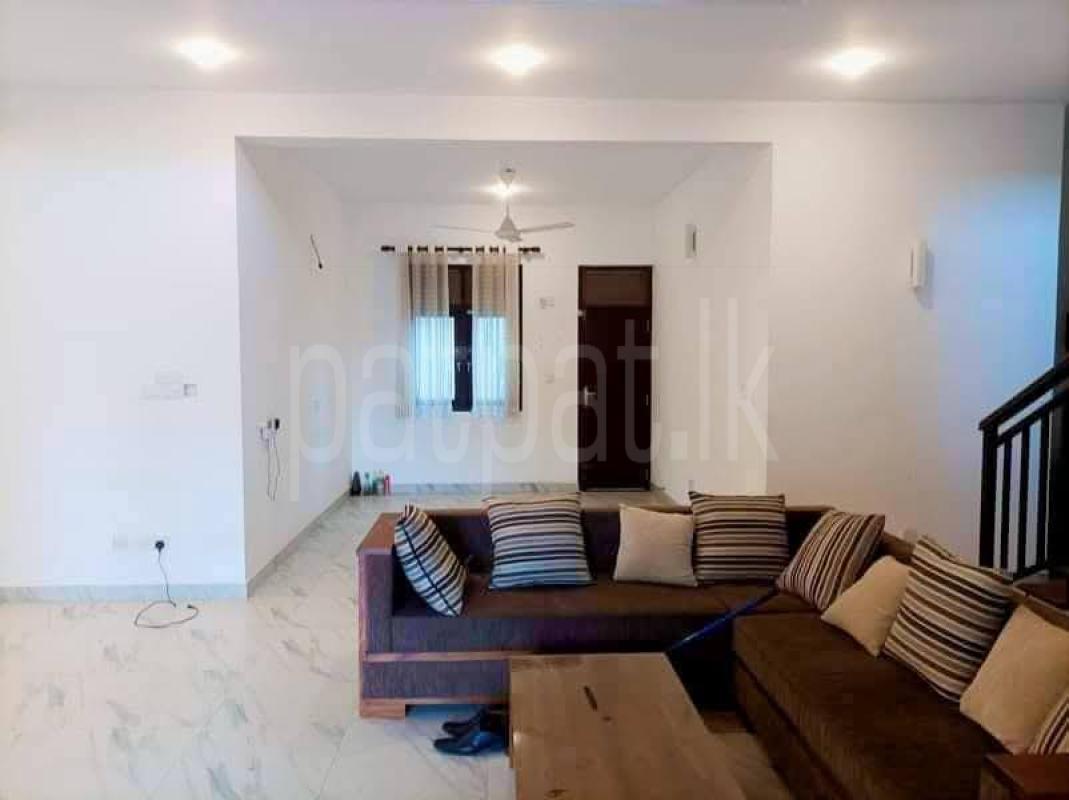 House for Sale in Panadura ads-image-1