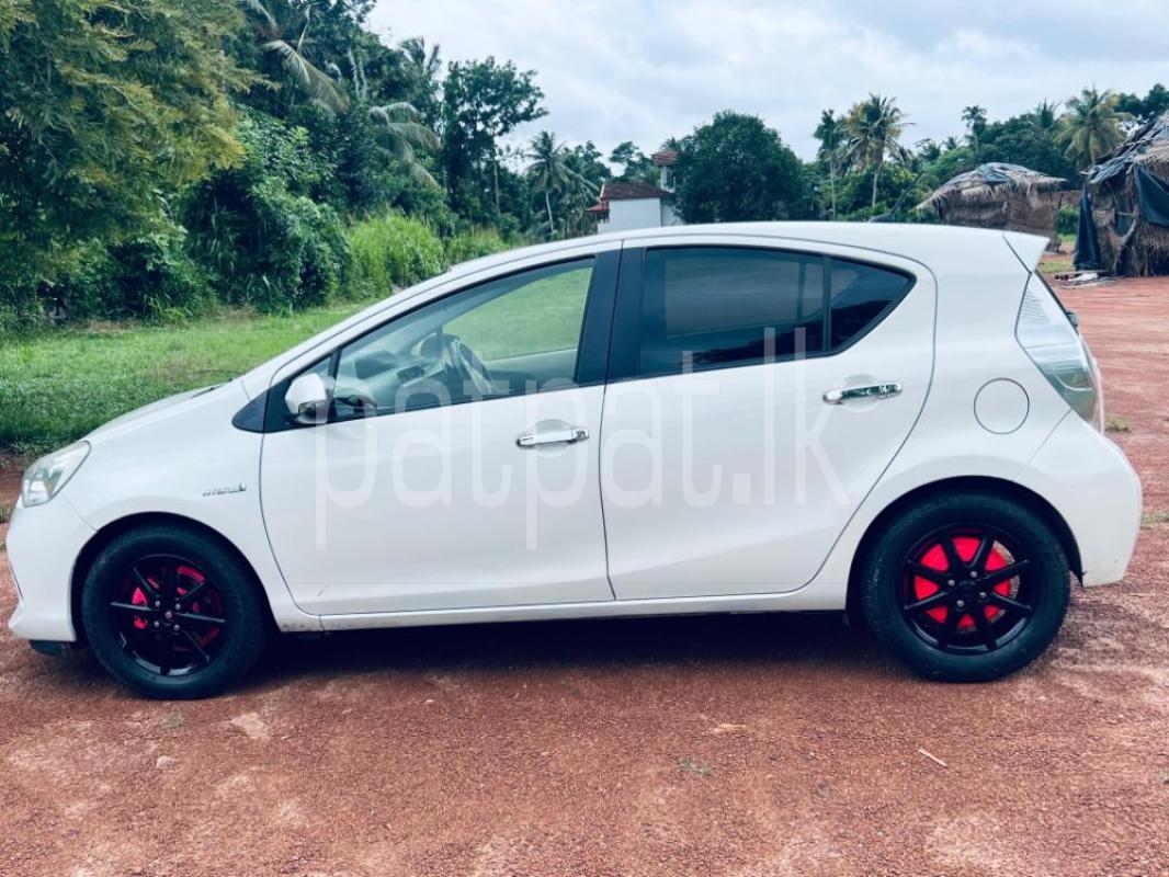 Advertisement image 5