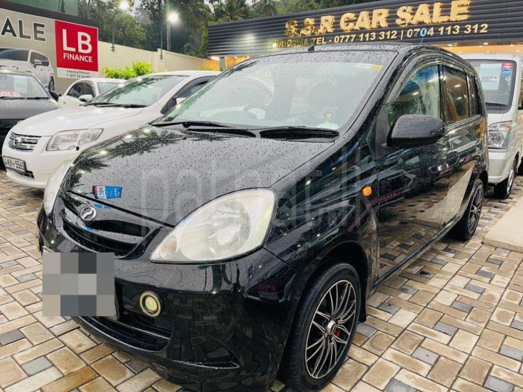 Advertisement image 3