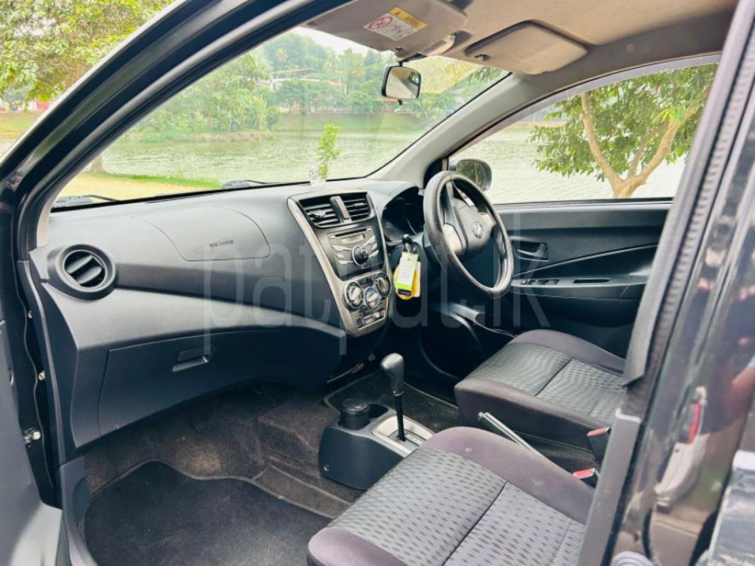 Advertisement image 4