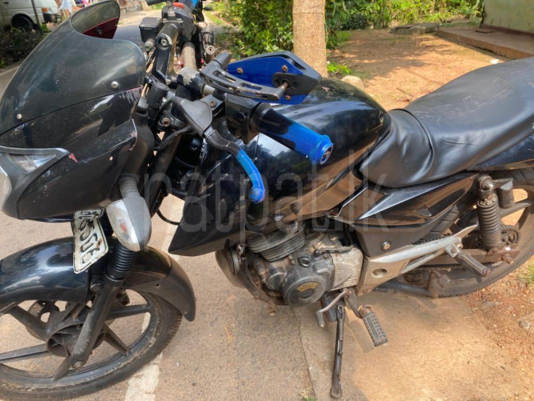 Advertisement image 2