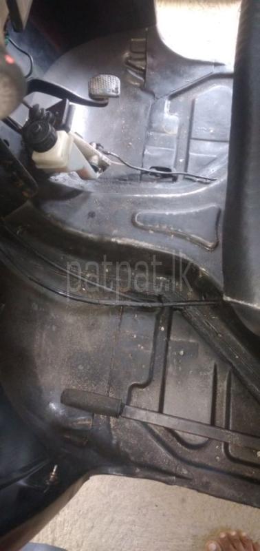 Advertisement image 4