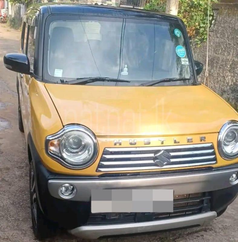 Advertisement image 4