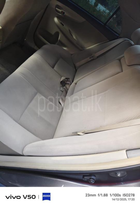 Advertisement image 5