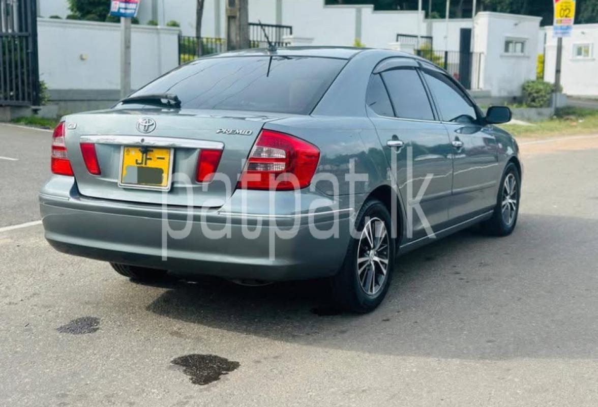 Advertisement image 1