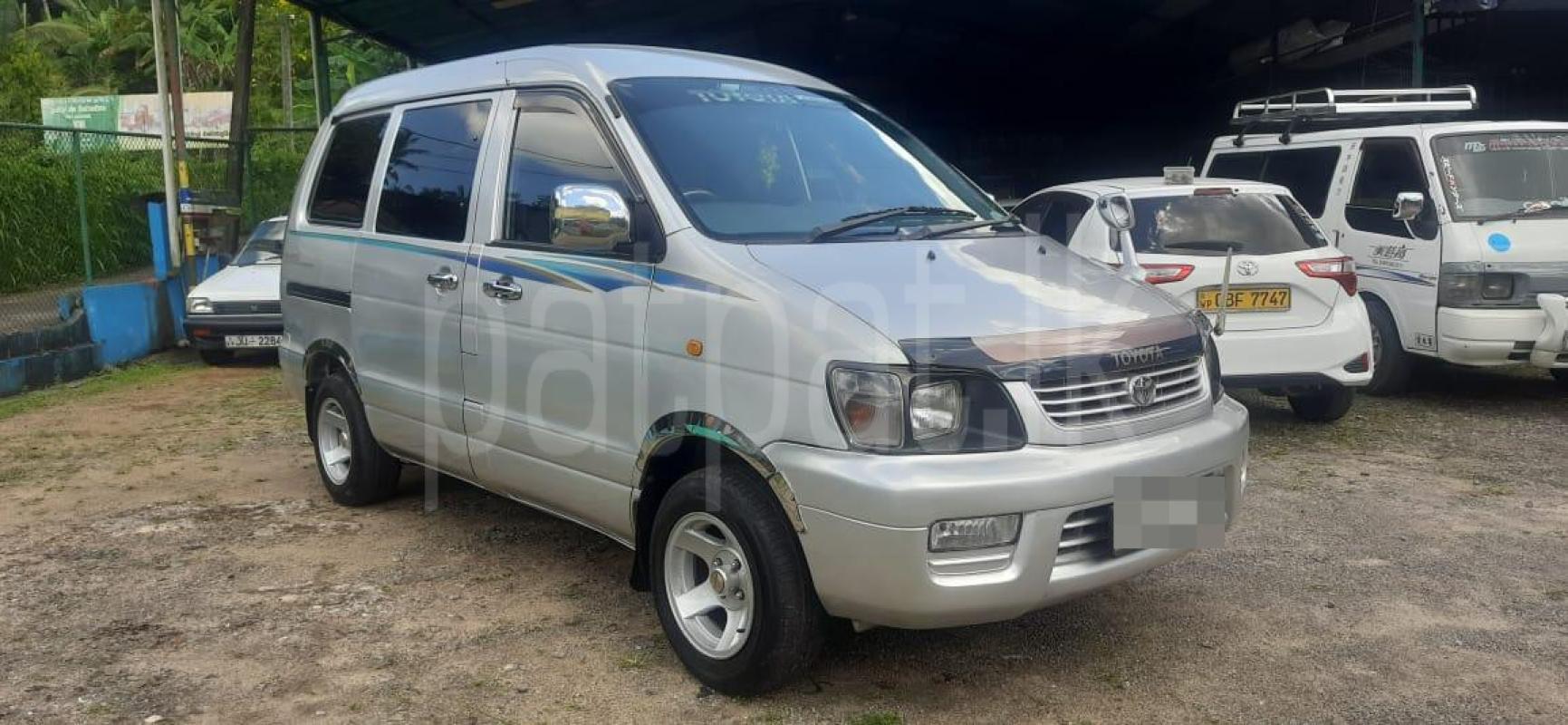 Advertisement image 4