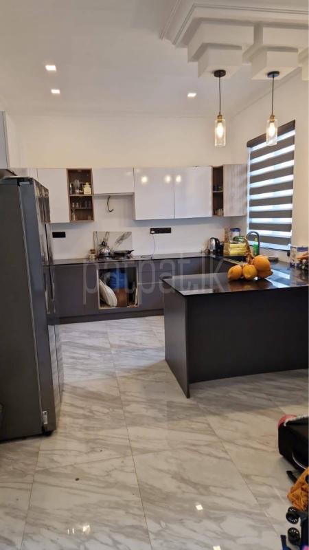 House for Sale in Ratmalana ads-image-1