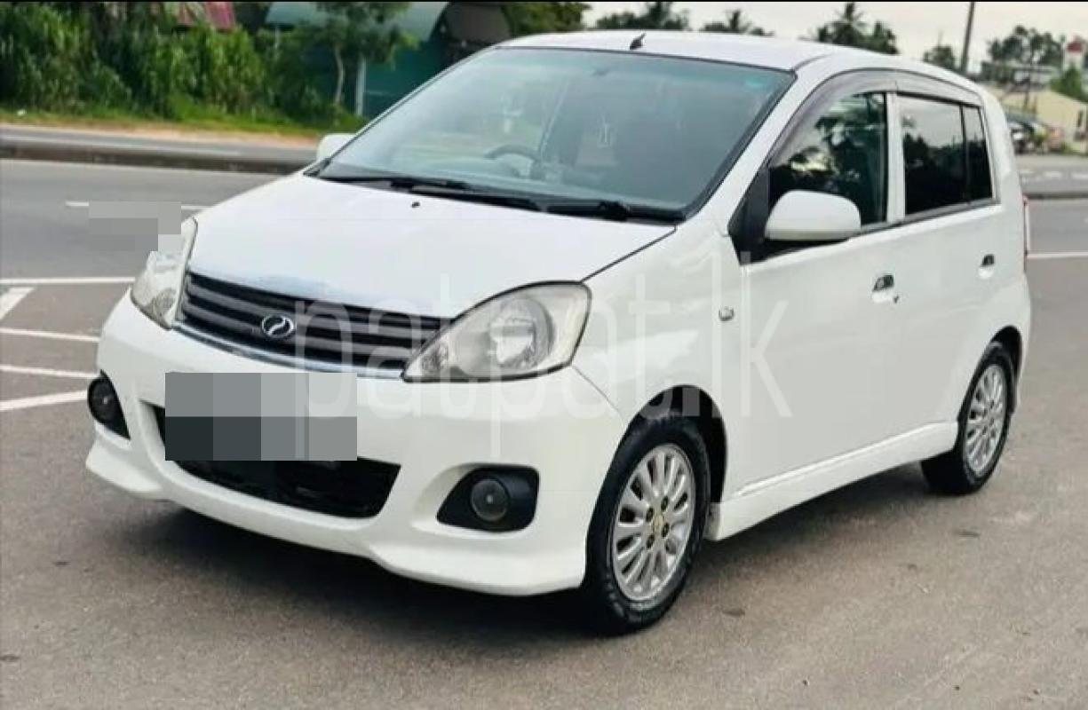 Advertisement image 2