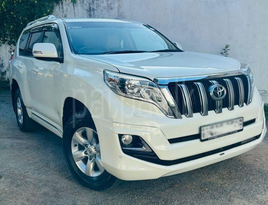 Advertisement image 1