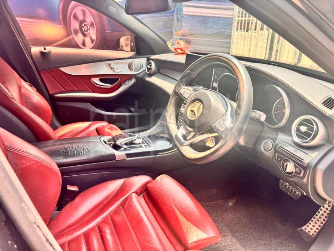 Advertisement image 6