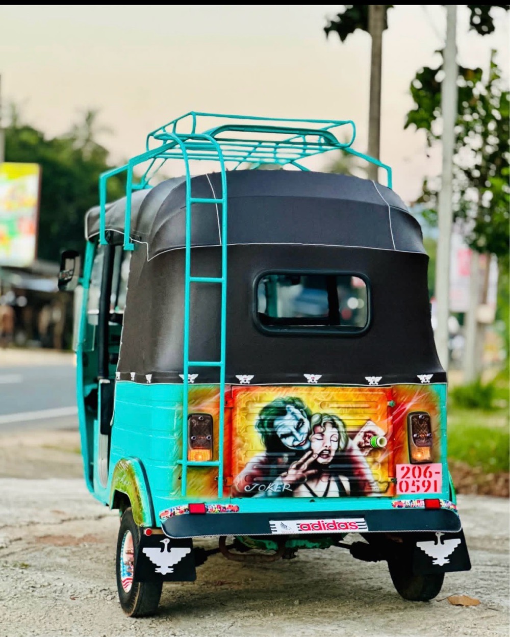 Advertisement image 2